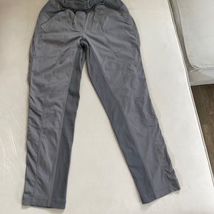 Lululemon pants